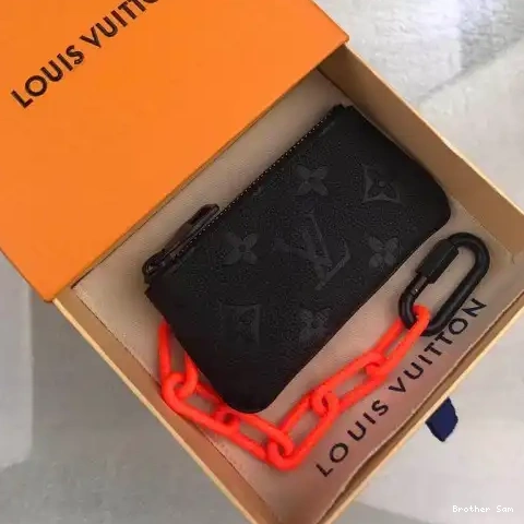 Brother Sam Yupoo Bag 19HT0083 LV 0405